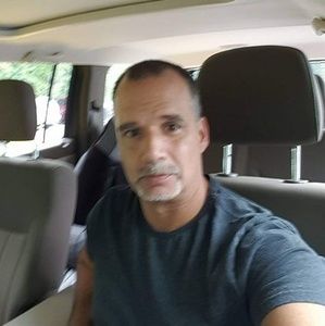 Meet your Posher, Ken